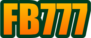 FB777 Logo